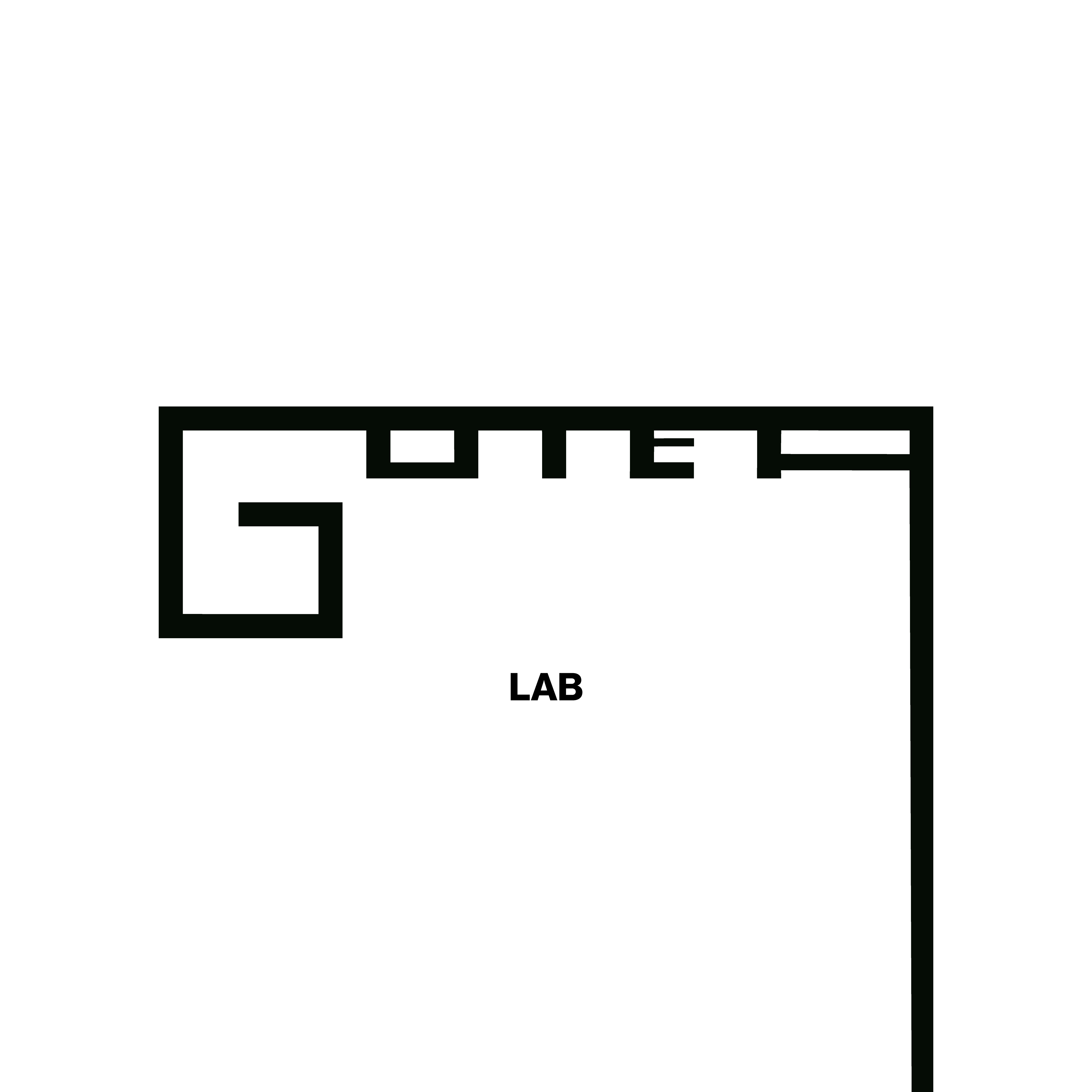 Gotea Lab Logo