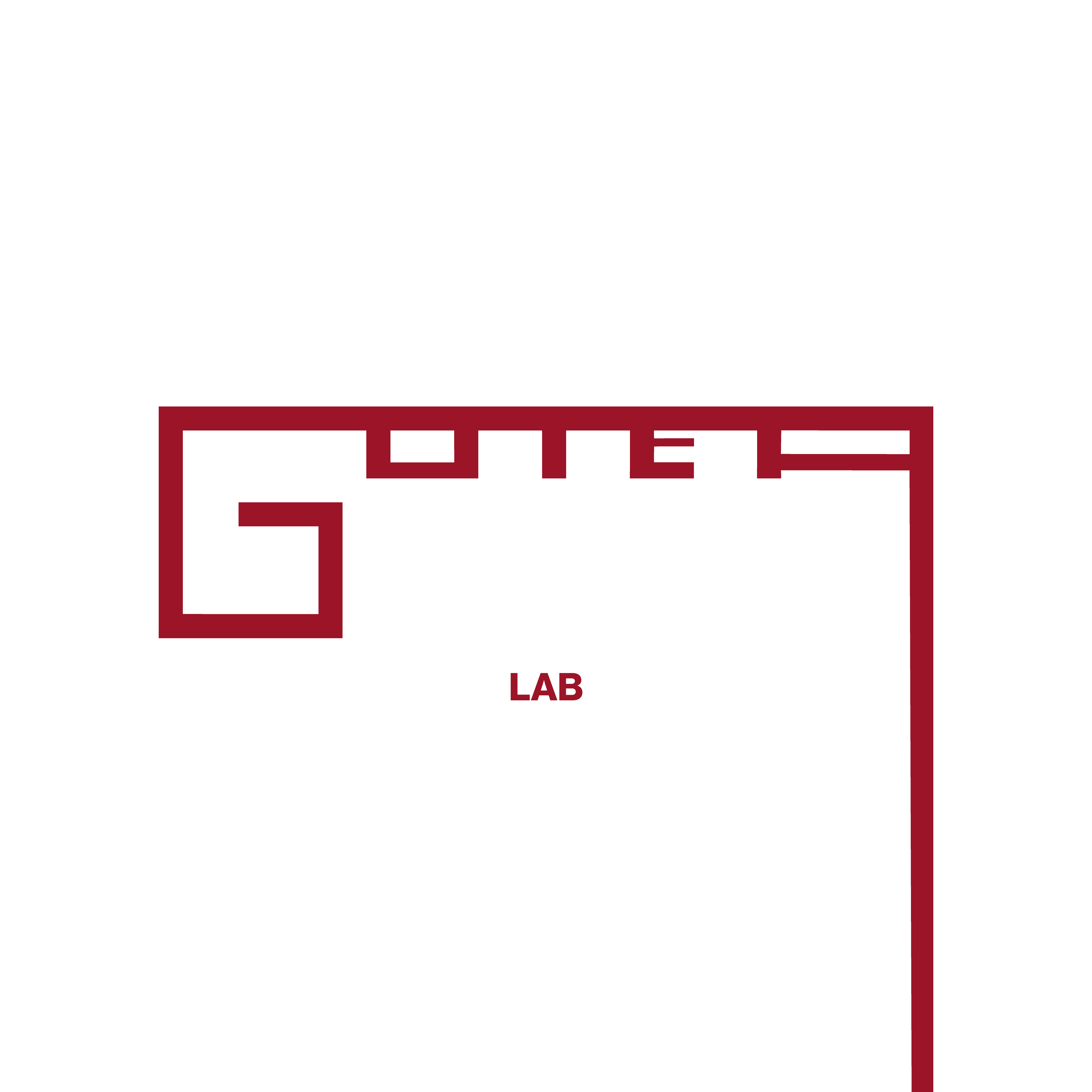 GOTEA LAB Logo